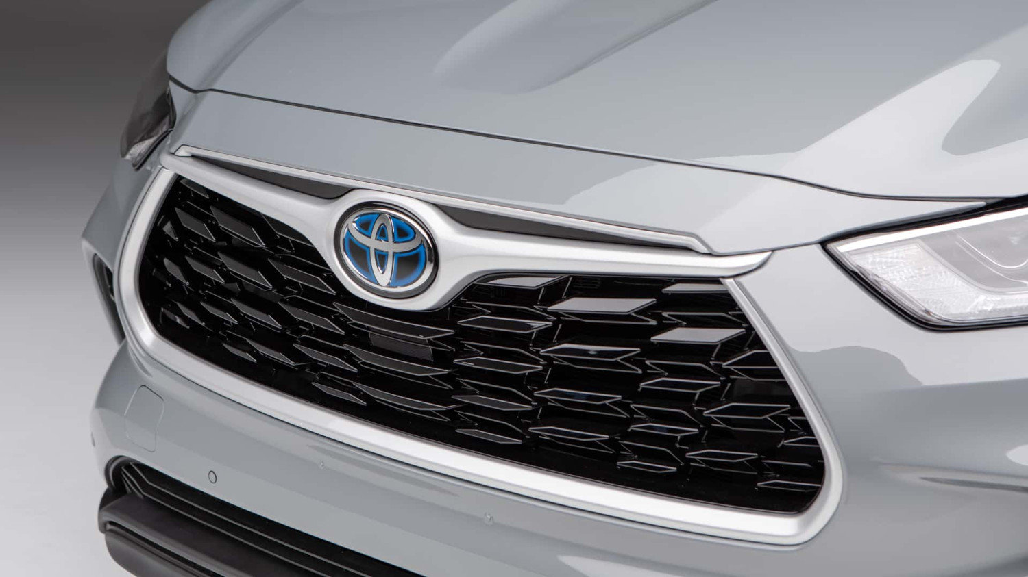 Monthly Car Payments Hit a New High: $748