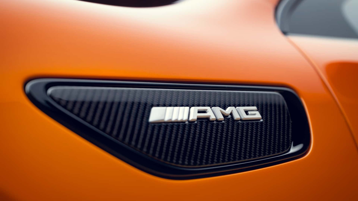 Mercedes Might Make an Electric Porsche 911 Fighter: 'Emotionally, Yes, We Should Do That'