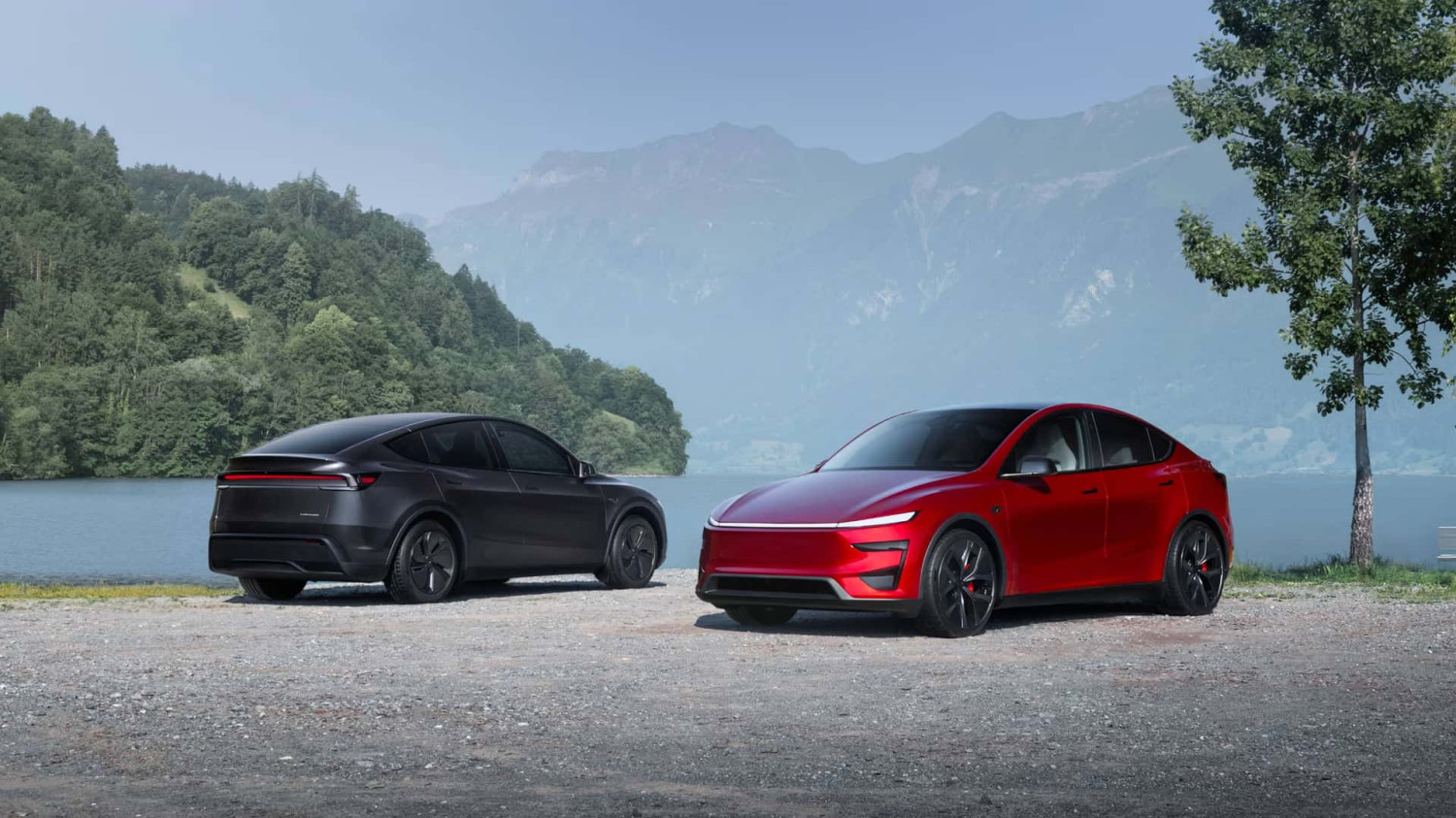Tesla, Penjualan Tesla Turun Selama Dua Tahun Berturut-turut