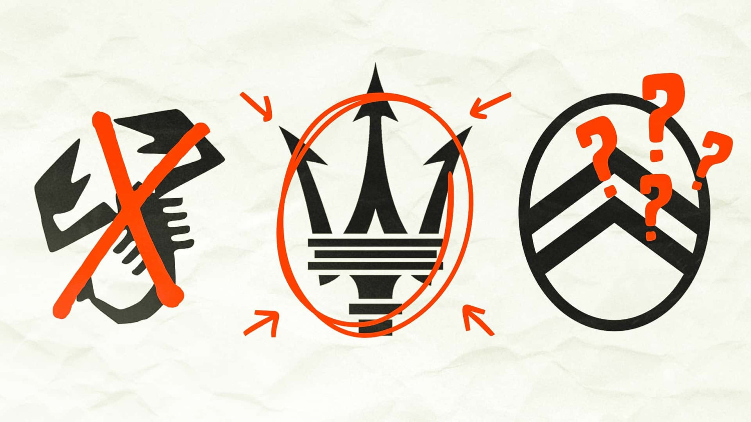 Stellantis, Which Stellantis Brands Should Stay—And Which Ones Should Go?
