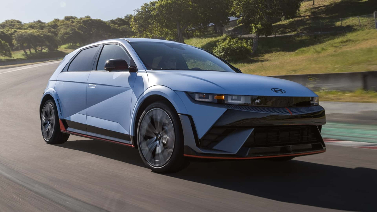 Hyundai, Hyundai Ioniq, Hyundai Ioniq 5, Shocker: Hyundai Ioniq 5 EV Defies The Odds As Sales Increase