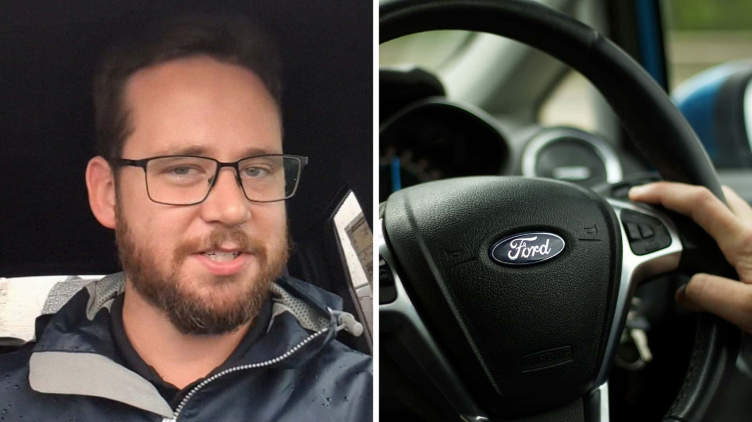 Ford, 'You’re Selling It As New?': Ford Salesman Says He Has A ‘Great’ Car That Is ‘Never’ Going To Sell. Then He Reveals Why
