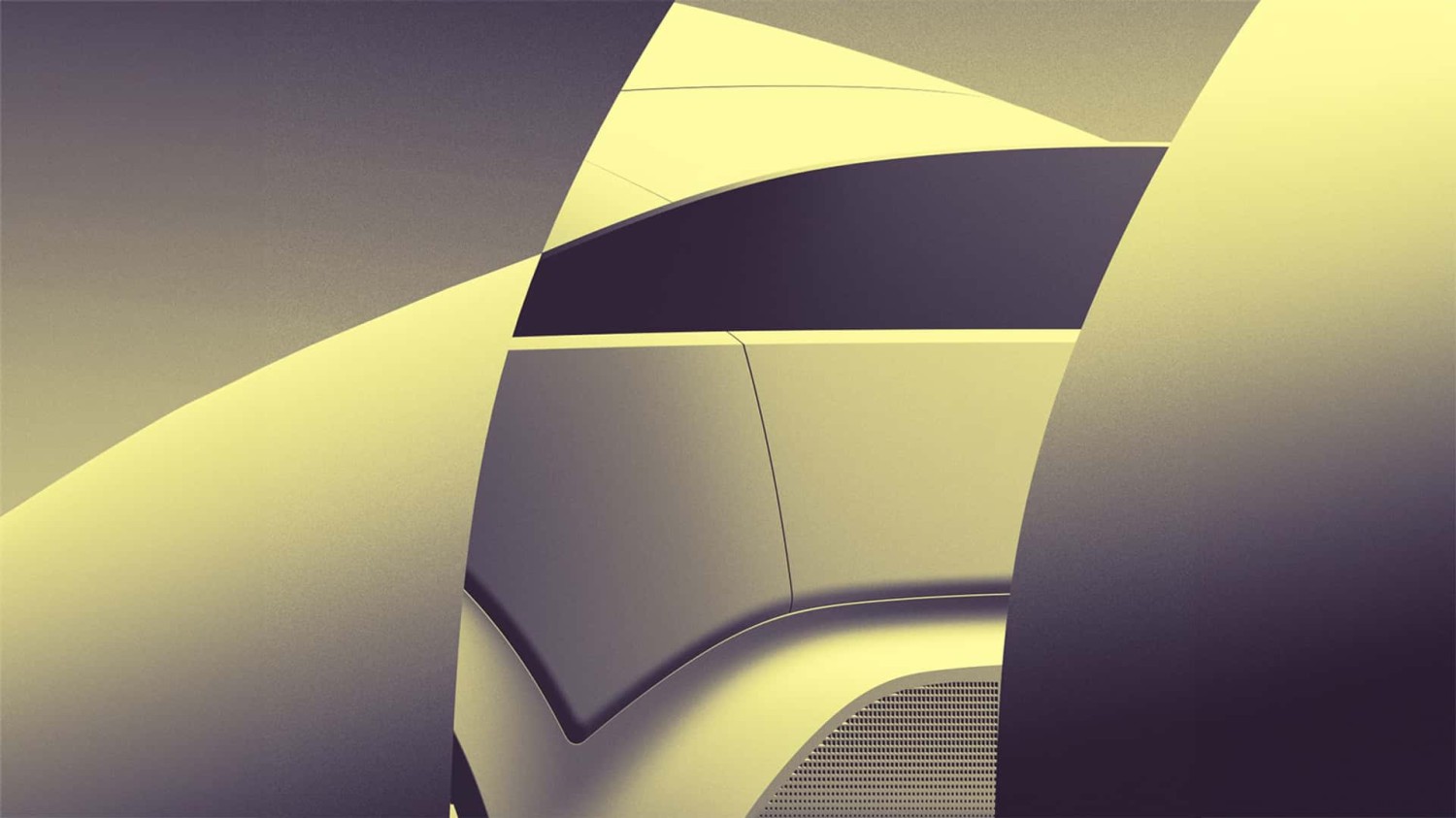 Hyundai Ioniq EV Terkecil Juga Akan Menjadi yang Paling Liar