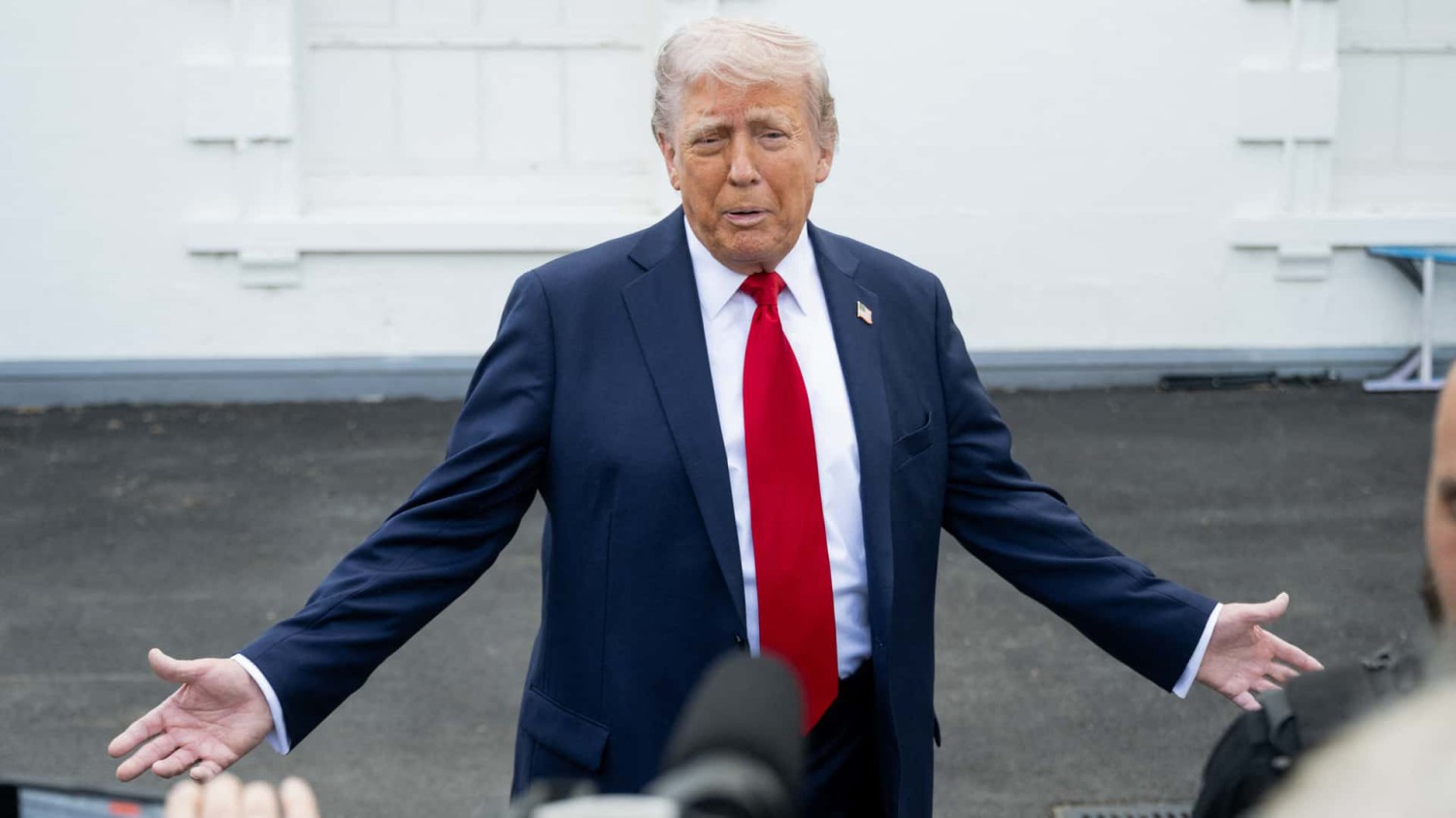 It's Not Just Auto Stop/Start. The EPA Wants To Gut Emissions Regulations