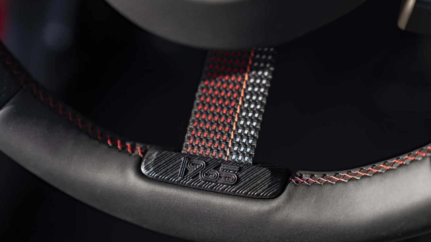 La MINI John Cooper Works qui célèbre les rallyes