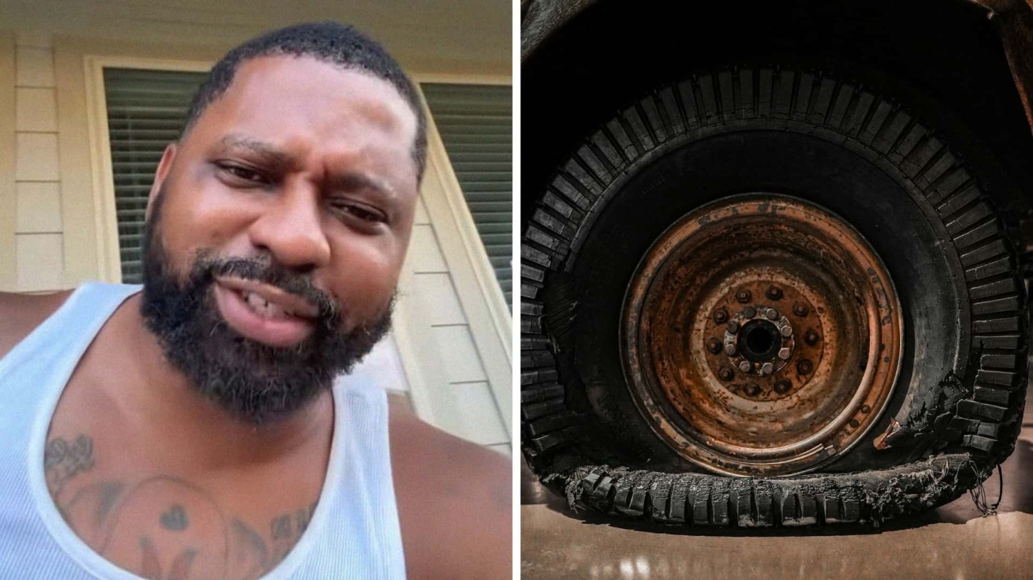 Teen Gets Her License. Less Than 12 Hours Later, She’s Already Cost Her Parents $1,600