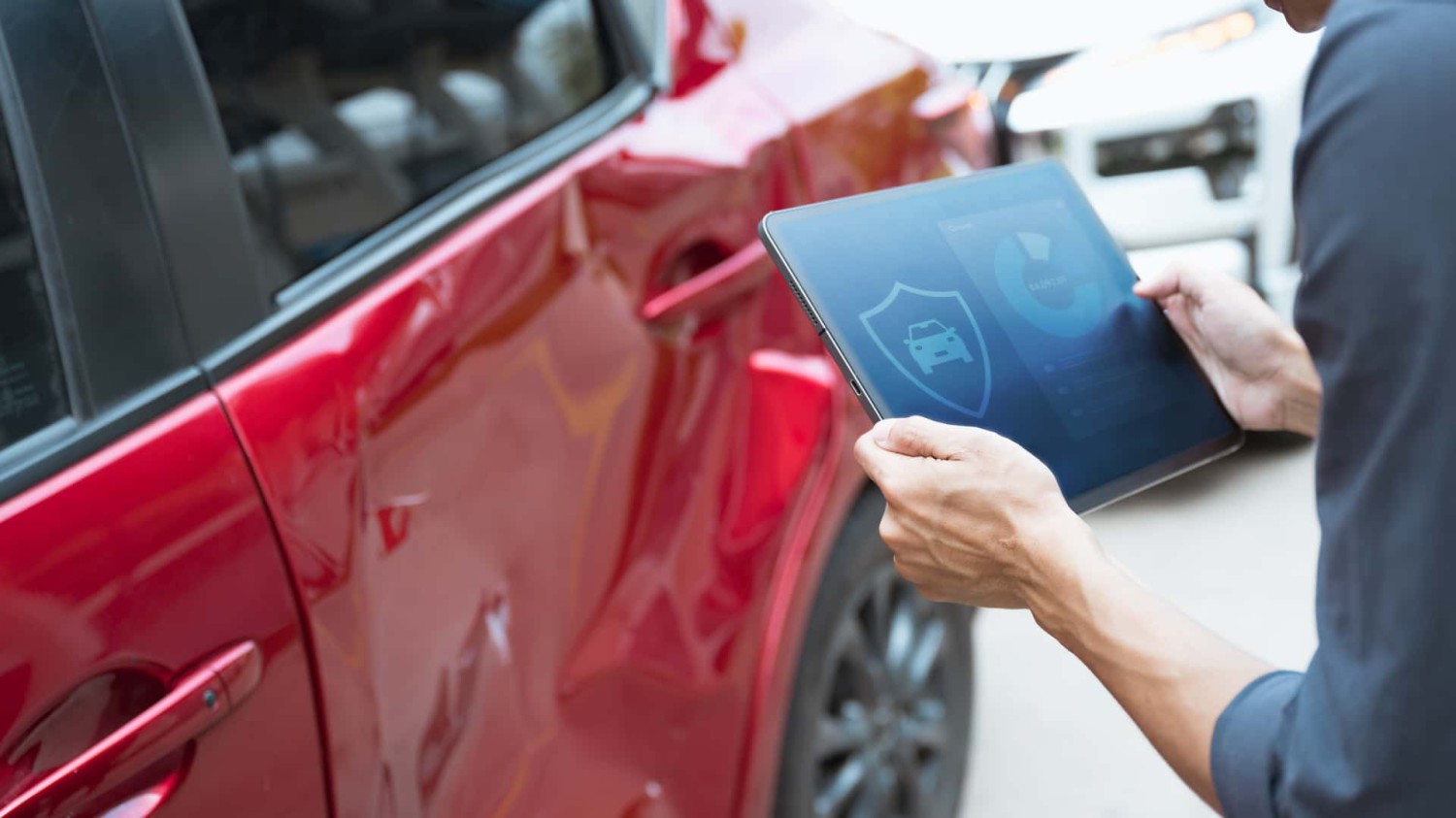 ¿Estás pensando en comprar un coche de segunda mano? Ten cuidado con este problema