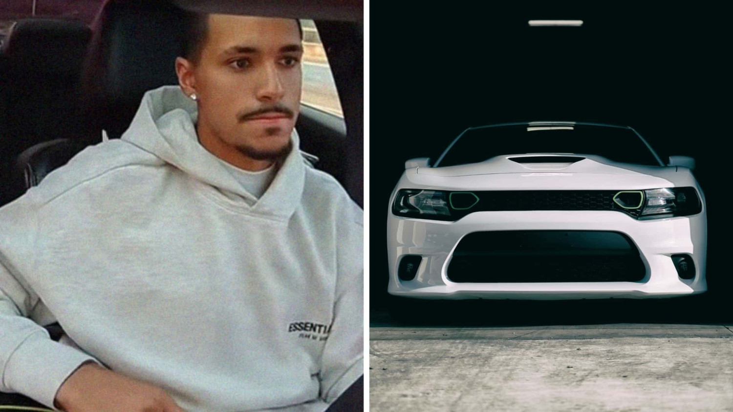 Dodge, Dodge Charger, 'Don’t Do This:' Man Says There Are 3 Things You Should Never Do In a Dodge Charger Scat Pack. Then He Reveals What They Are