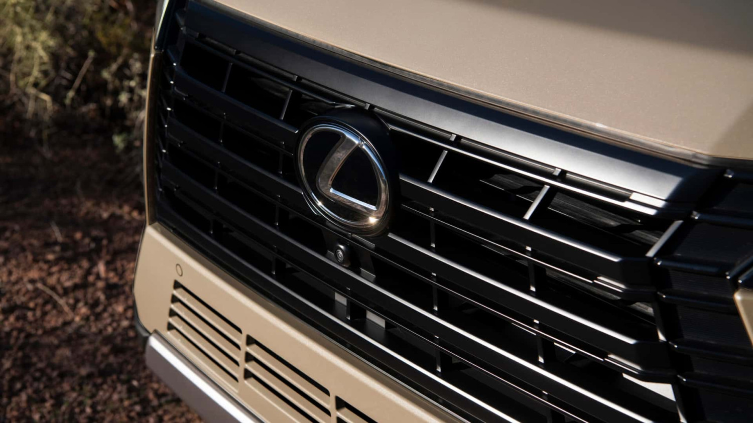 New Car Payments Are Now More Than $800 A Month: Study 