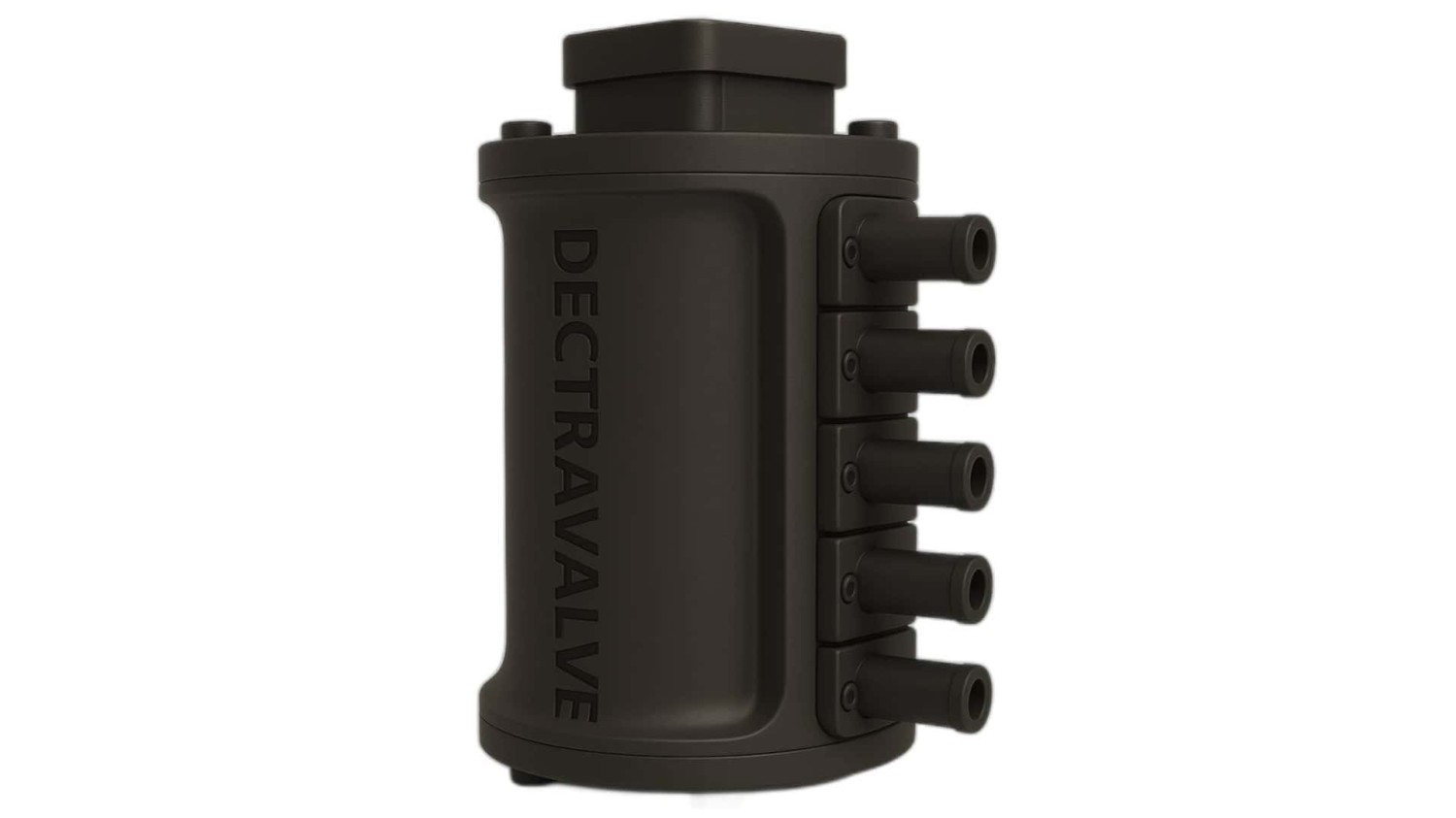 Teknologi Janjikan Pemangkasan Waktu Isi Daya dan Jangkauan EV