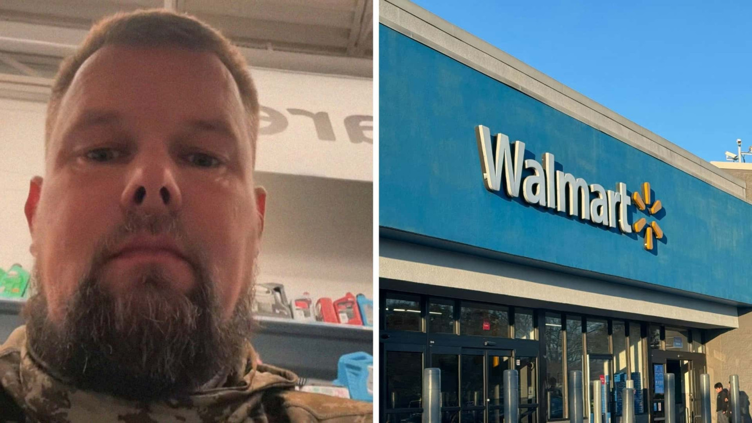 Toyota, 'Can't Tell Ya How Many Times...': Man Buys Toyota Air Filter at Walmart. Then He Opens It—And Realizes He’s Been Bamboozled