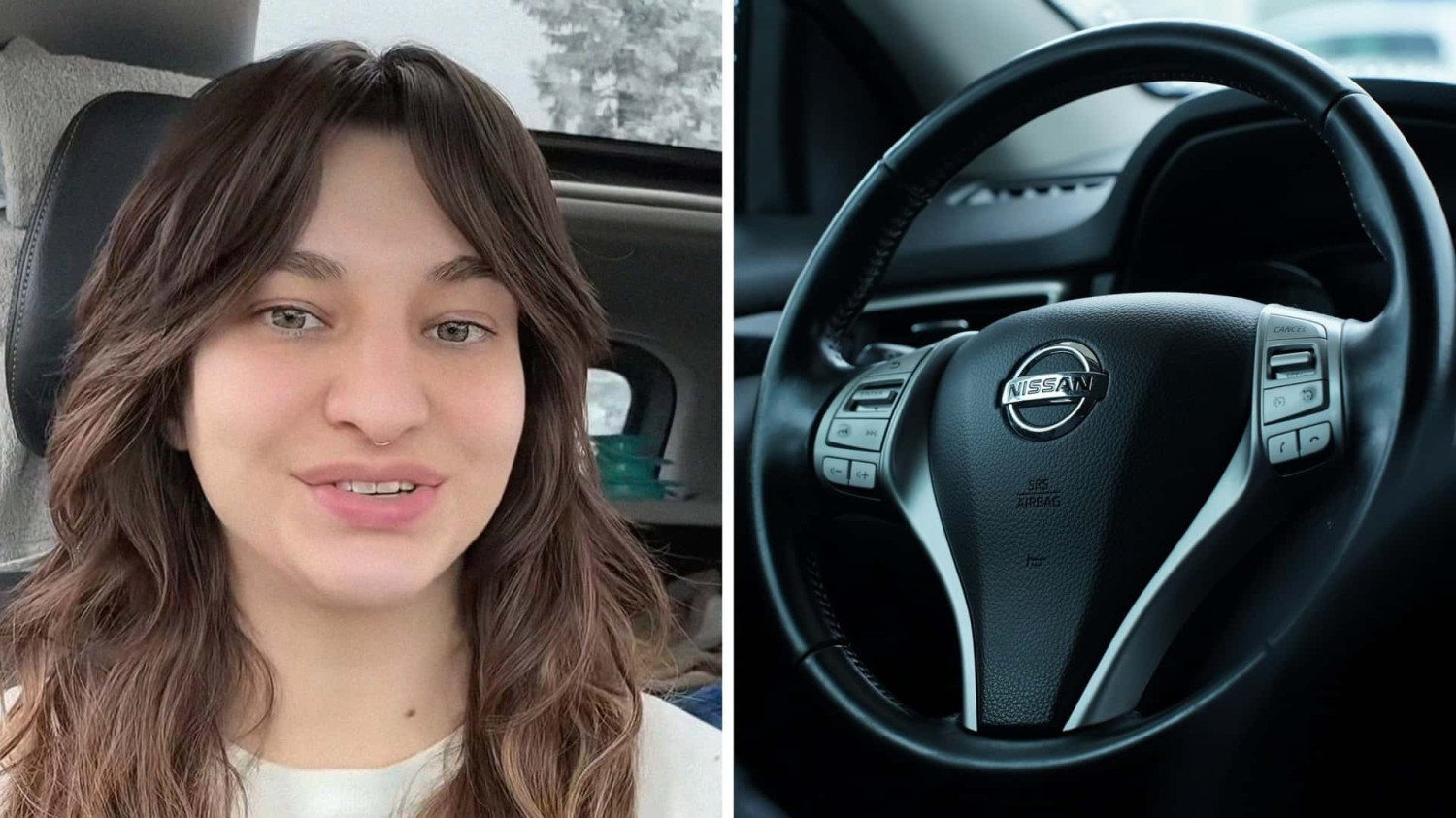 'I Really Don't Know What To Do': Woman Needs A New Alternator. Then The Dealership Quotes Her $1,000