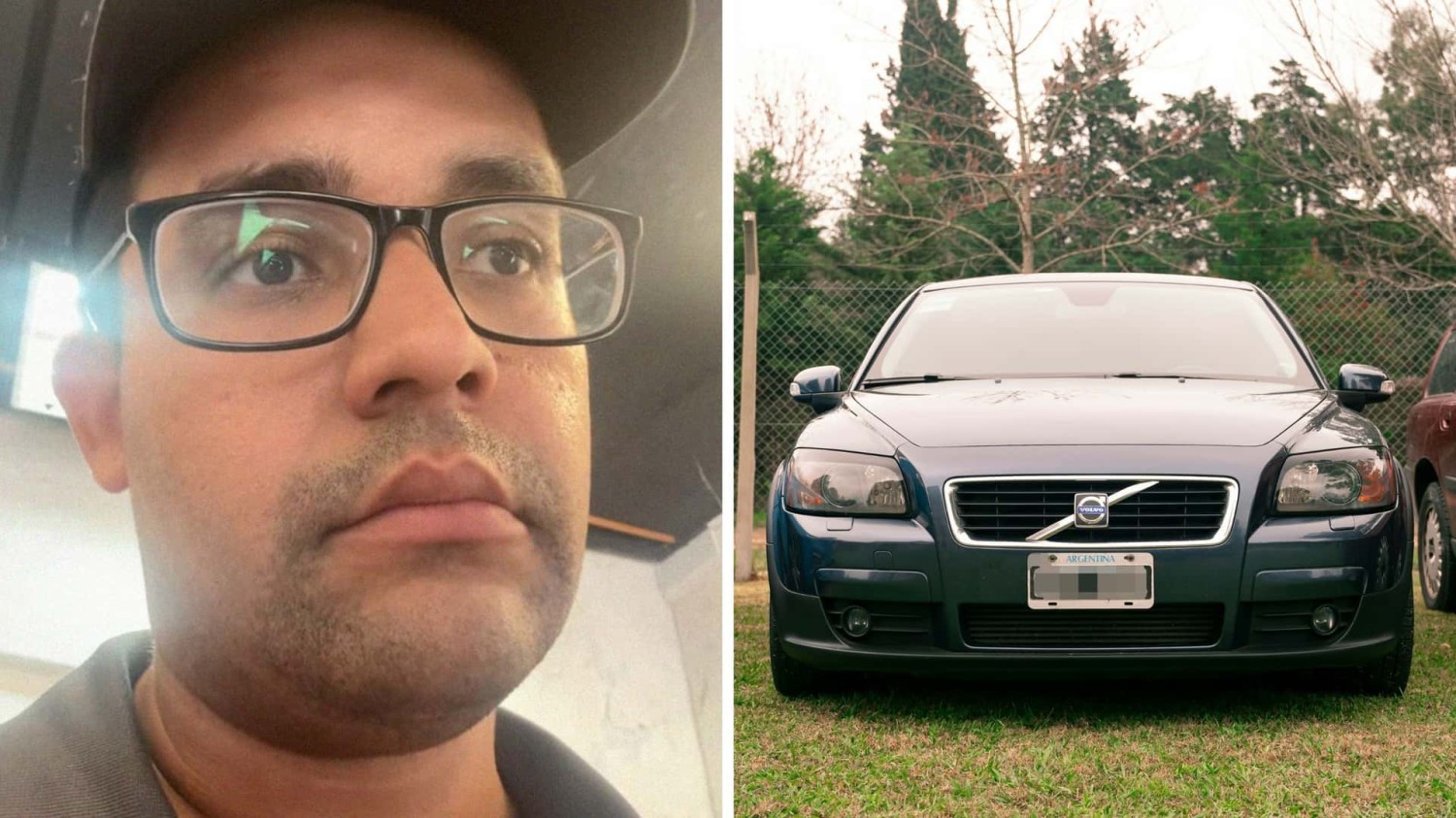 Volvo, Volvo Tech Quotes Customer $450. Then the Customer Refuses Once He Realizes He Won’t Actually Be Installing New Parts