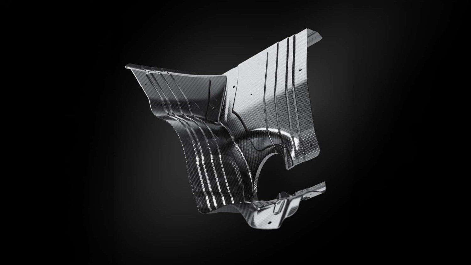 Bagaimana Teknologi F1 Buat Porsche Reimagined Singer Lebih Baik