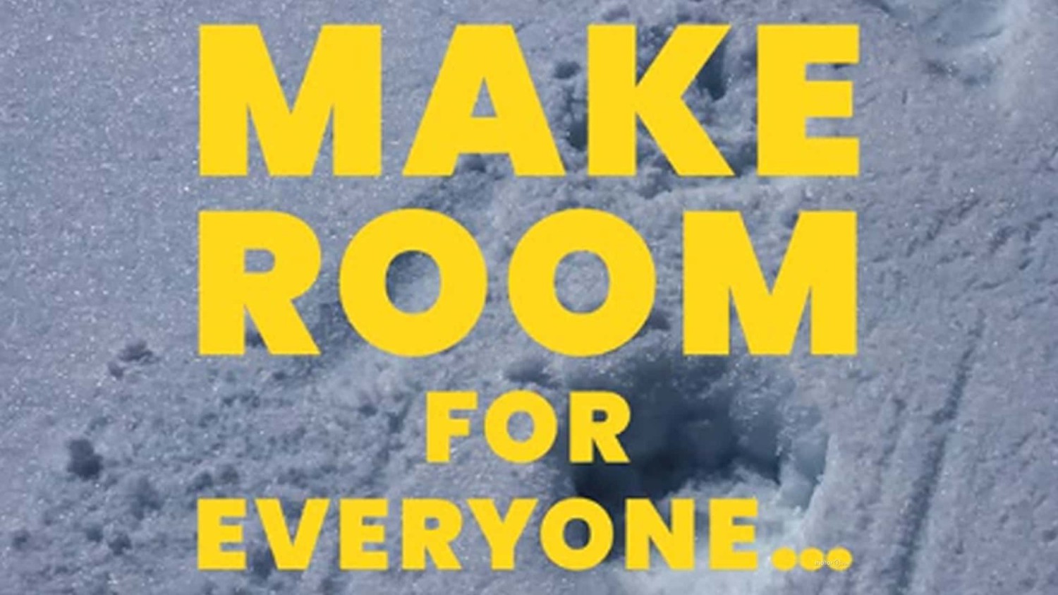 On connaît peut-être le nom du nouveau SUV compact de Fiat