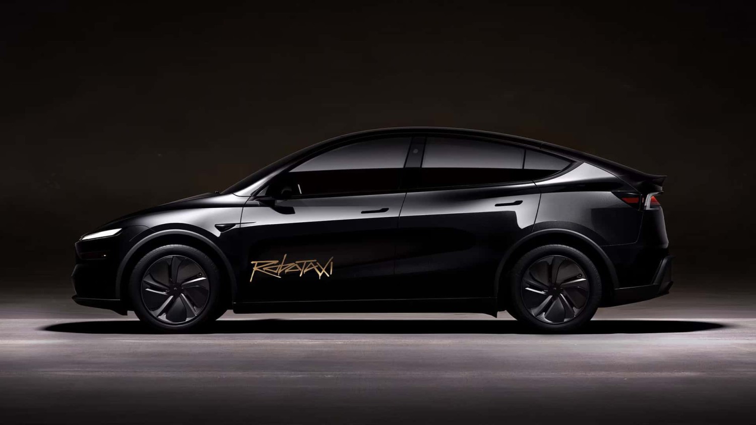 Ini Performa Tesla Robotaxi pada Akhir Pekan Pertama