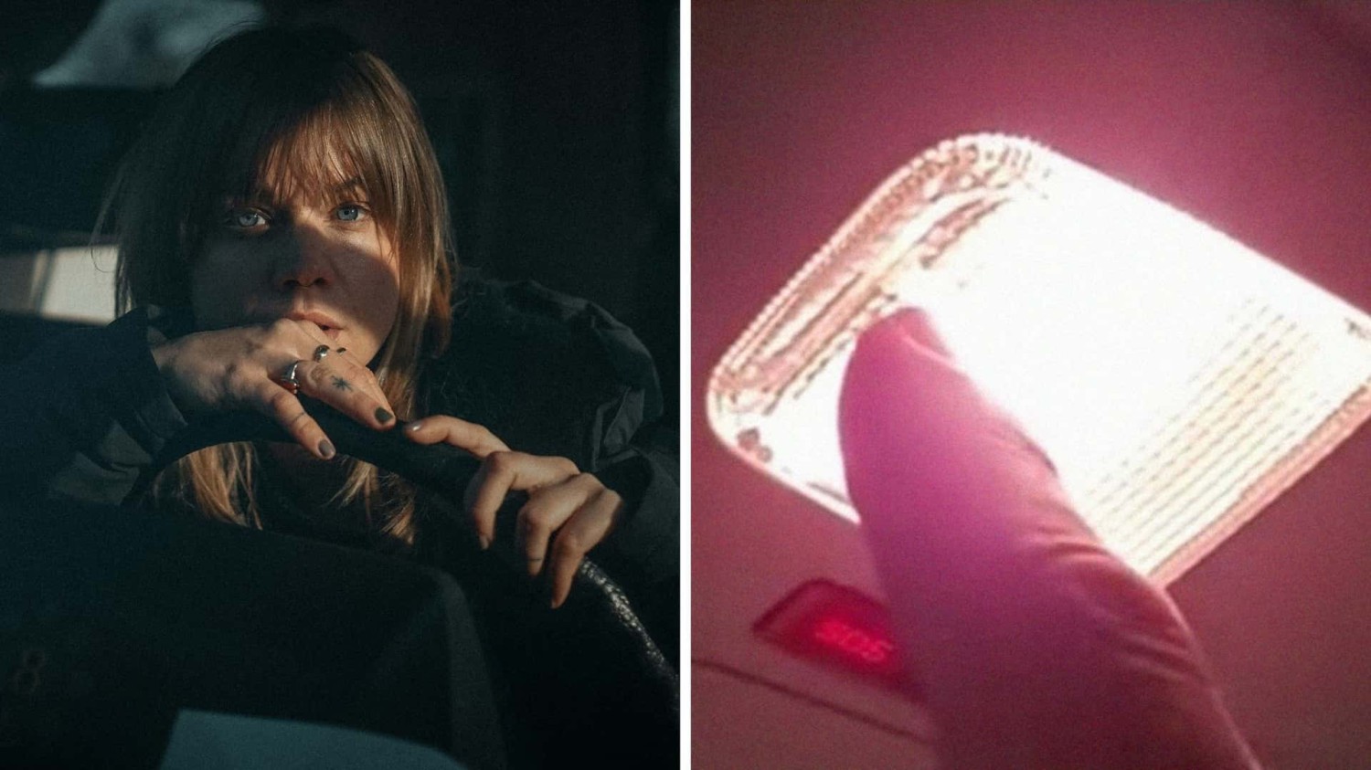 Woman Says Her Driver’s Side Dome Light Won’t Turn Off. Then A Mechanic Tests It Out: 'Should Never Have Gotten Past The Advisor'