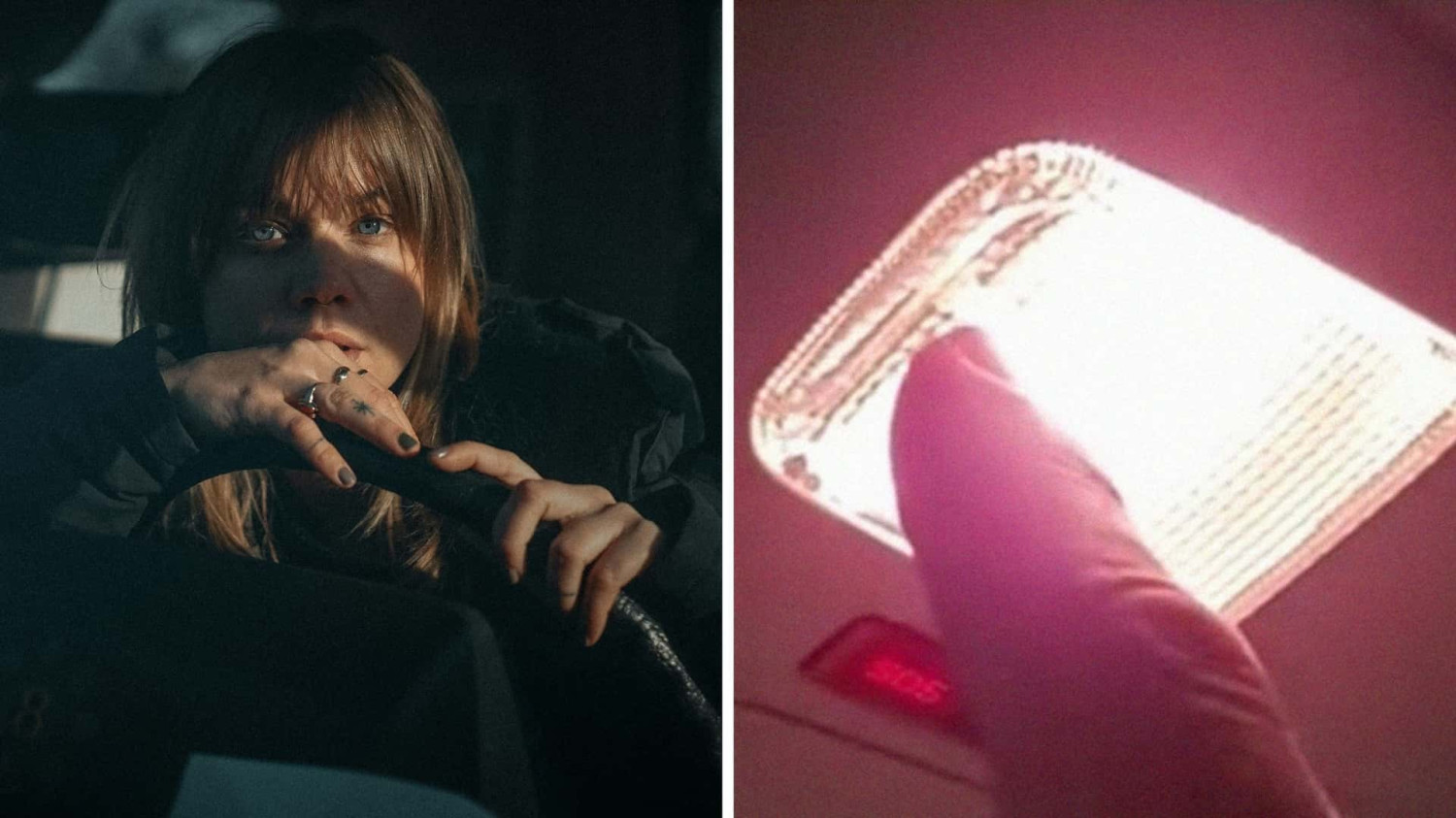 Woman Says Her Driver’s Side Dome Light Won’t Turn Off. Then A Mechanic Tests It Out: 'Should Never Have Gotten Past The Advisor'