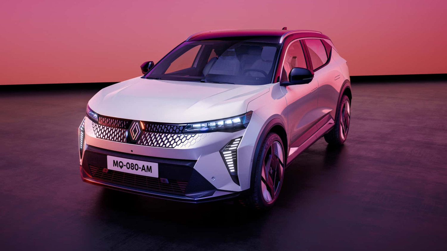 Renault, Renault : une marche arrière vers le thermique ?