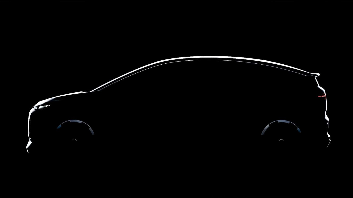 La première Audi avec la nouvelle architecture E/E de RV Tech arrive en 2028