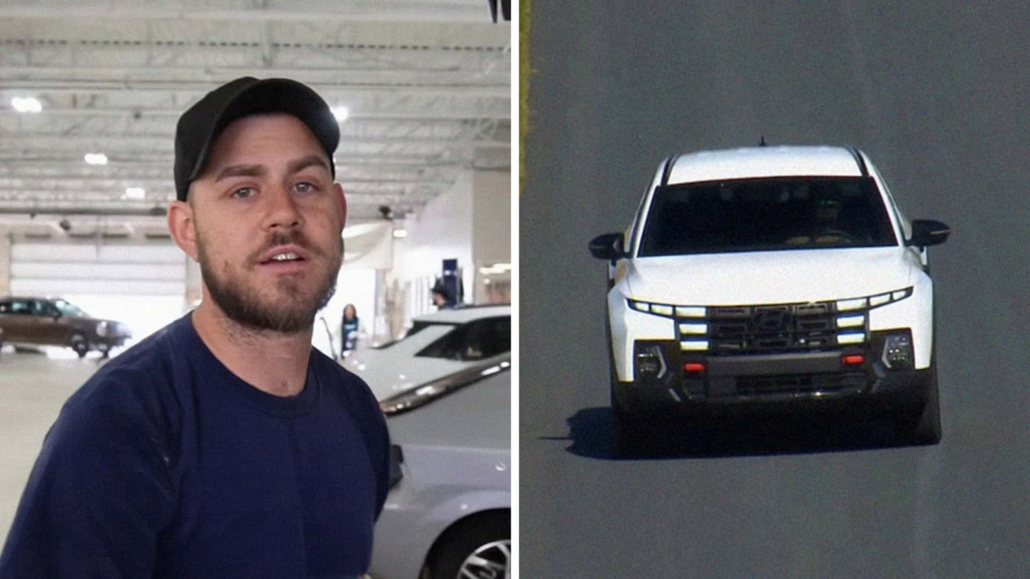 Hyundai, 'Should Be Coming to the Dealership': Hyundai Driver Gets Oil Change At 'Outside' Shop. Now They Need an Engine AND Transmission