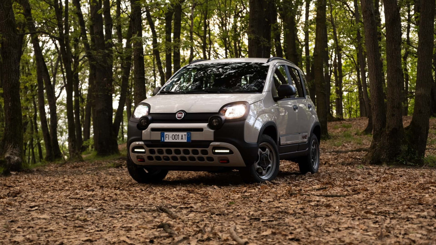 En plus de l'Opel Mokka à Poissy, Stellantis arrête à la production d'autres modèles en Europe