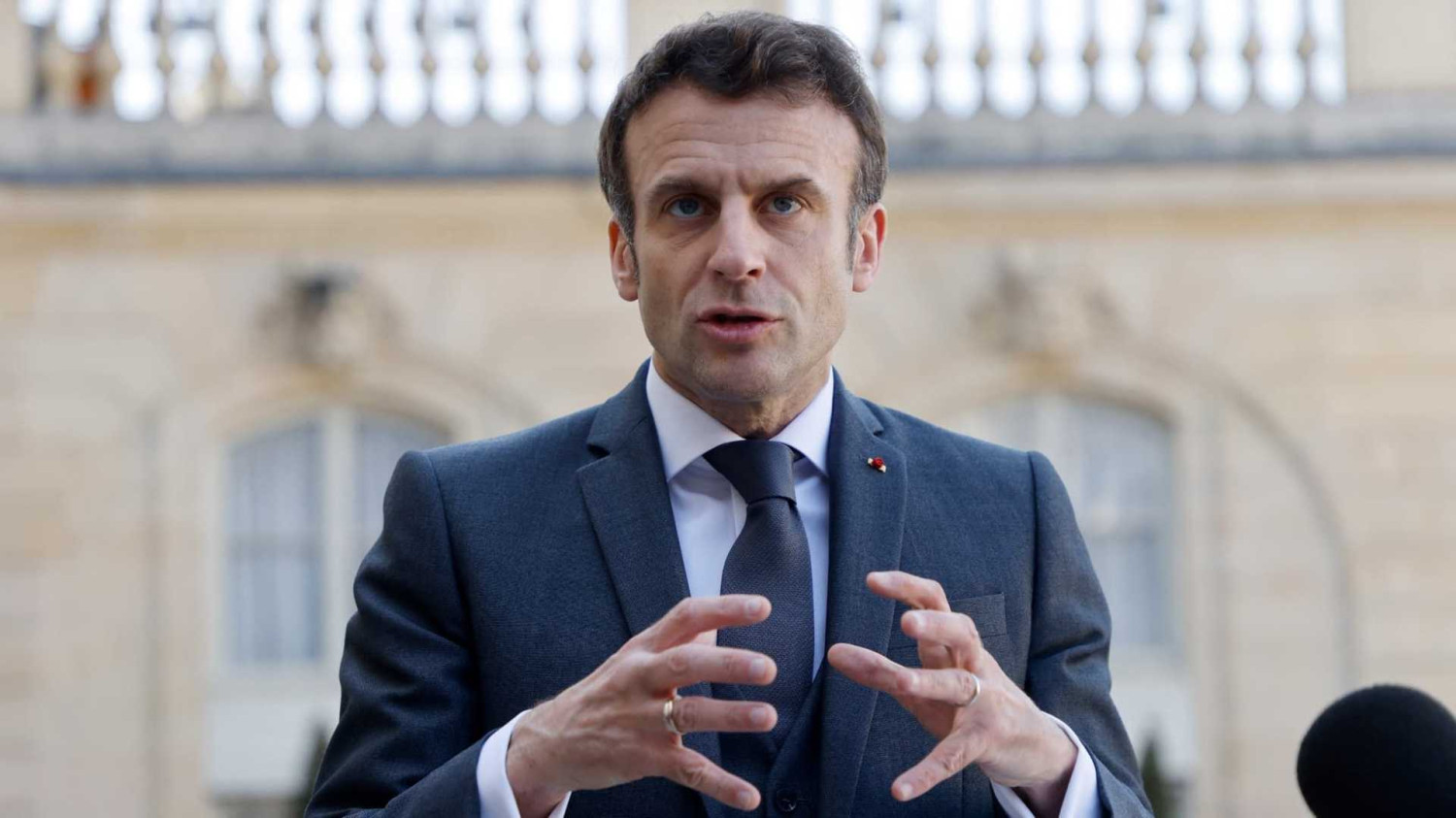 La France et l’Espagne veulent maintenir l’interdiction du thermique en 2035