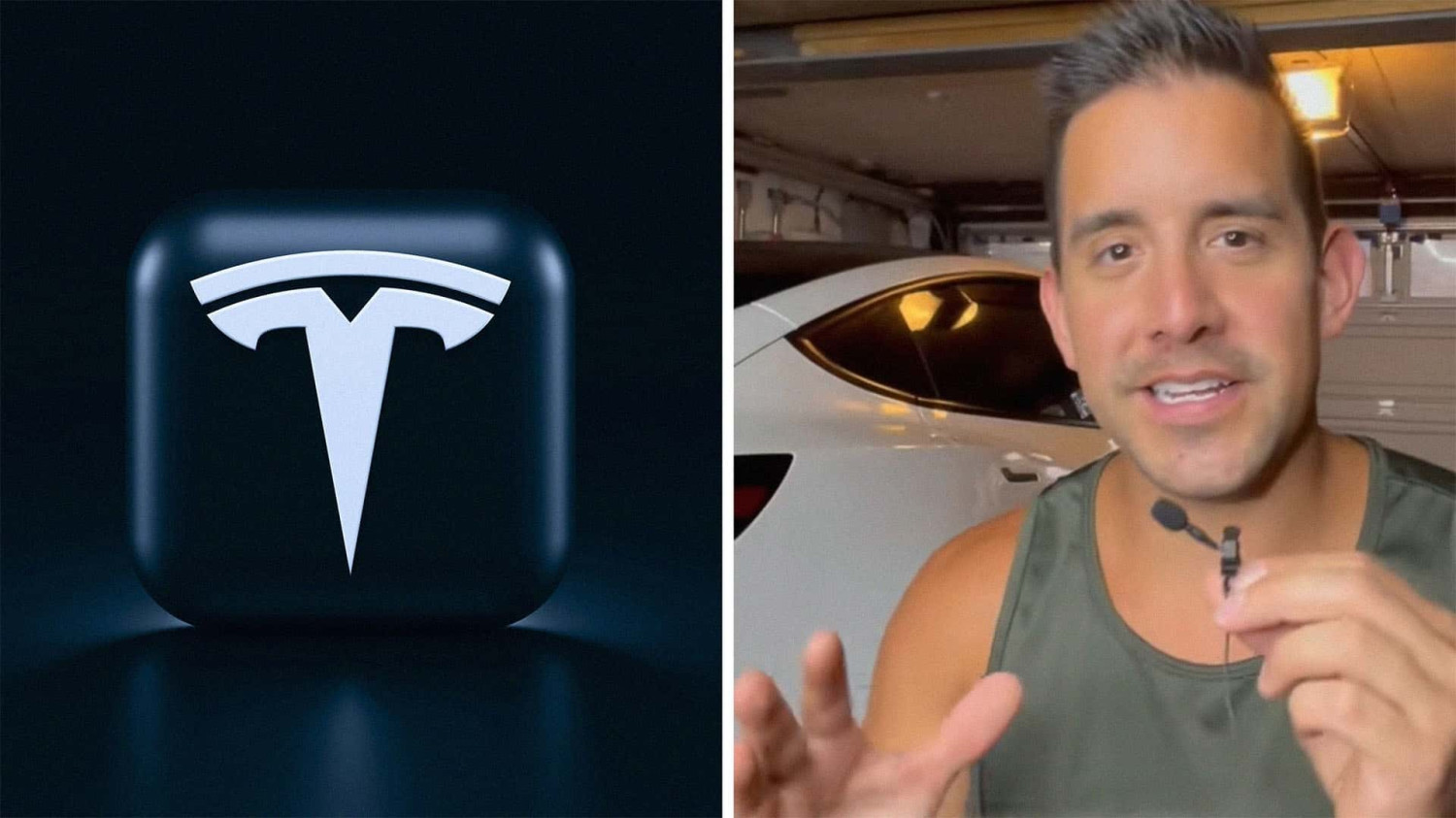 Tesla, Memiliki Tesla sejak 2021, Ini yang Dilakukan Pemiliknya