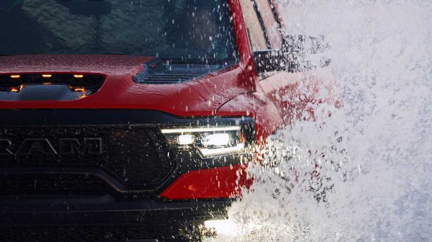 Ram Akan Luncurkan Dua Produk SRT Baru Beberapa Bulan Mendatang