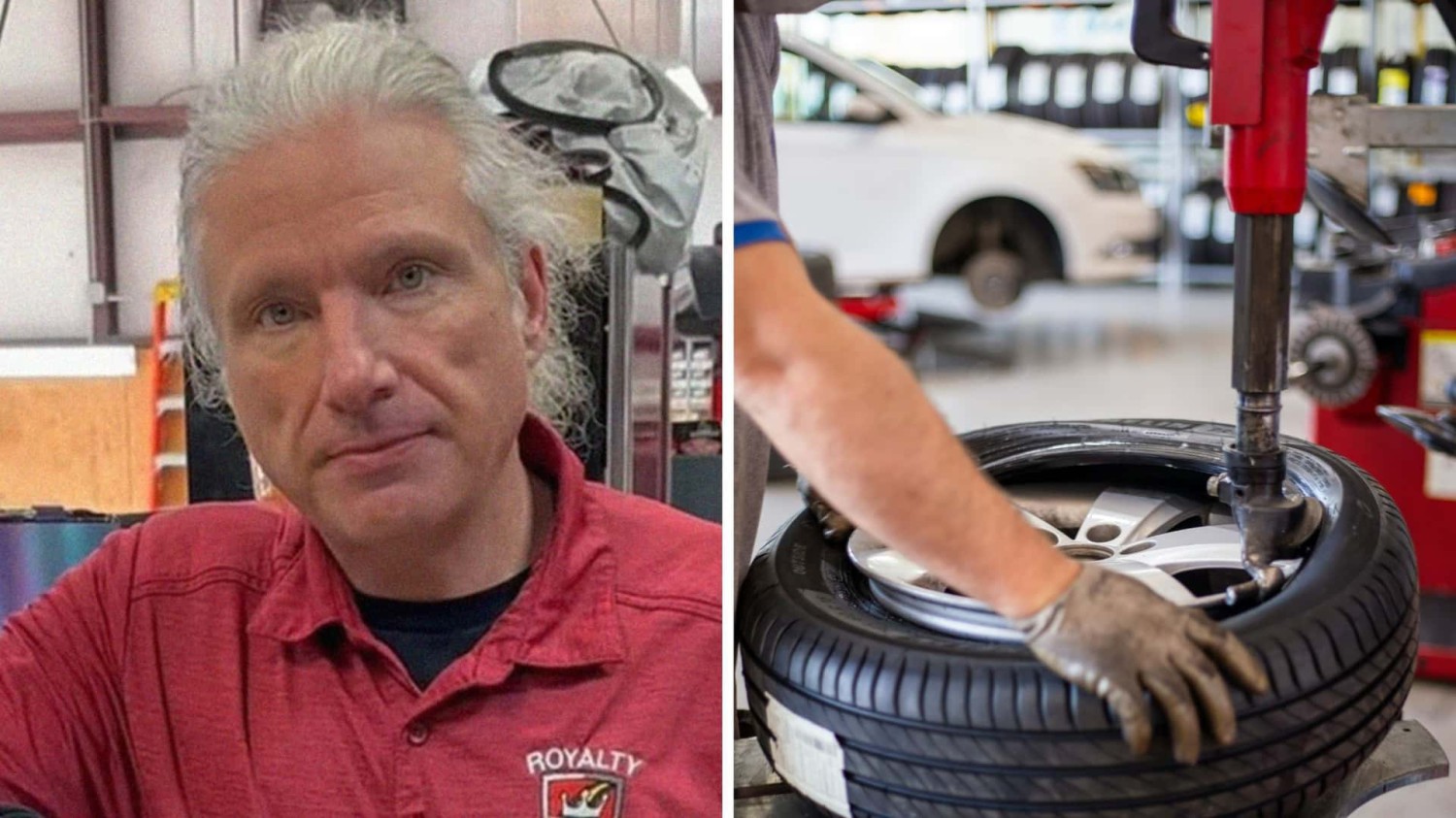 Expert Investigates Which Brand Is The Cheapest To Maintain. He’s Shocked By What He Finds: ‘Extremely Underrated’