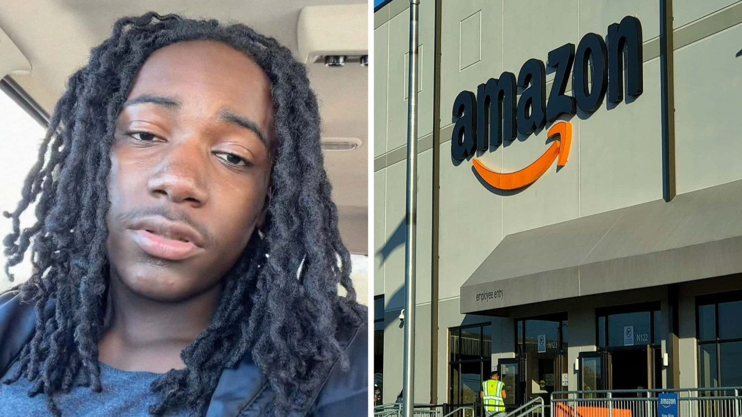 Man Buys Parts From Amazon. Then He Takes His Car To The Mechanic: 'I'm Sorry To Tell You But...'