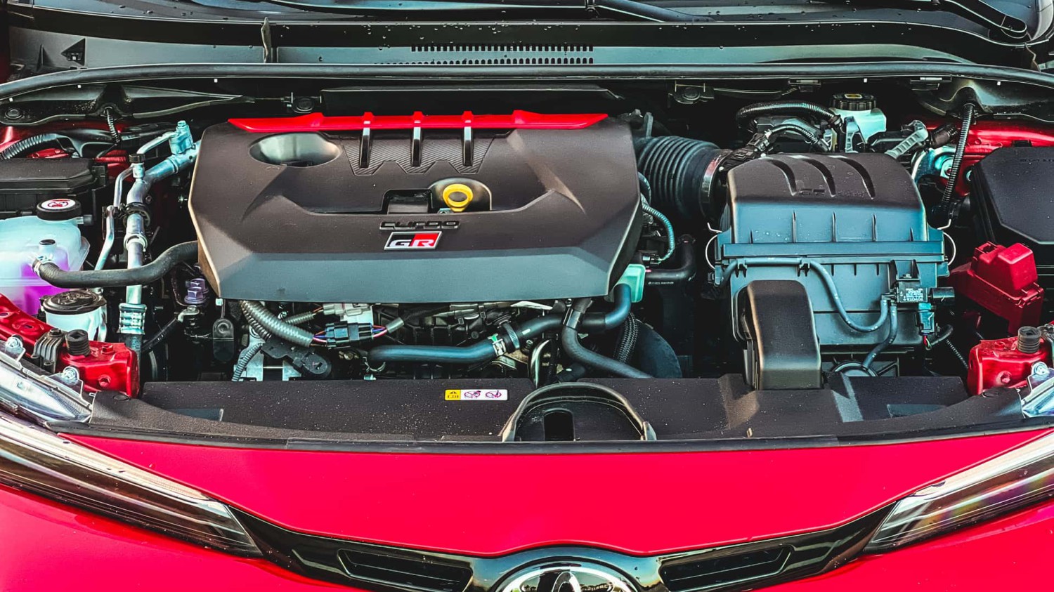 BMW and Toyota Were Right: Going All in on EVs Was a Mistake