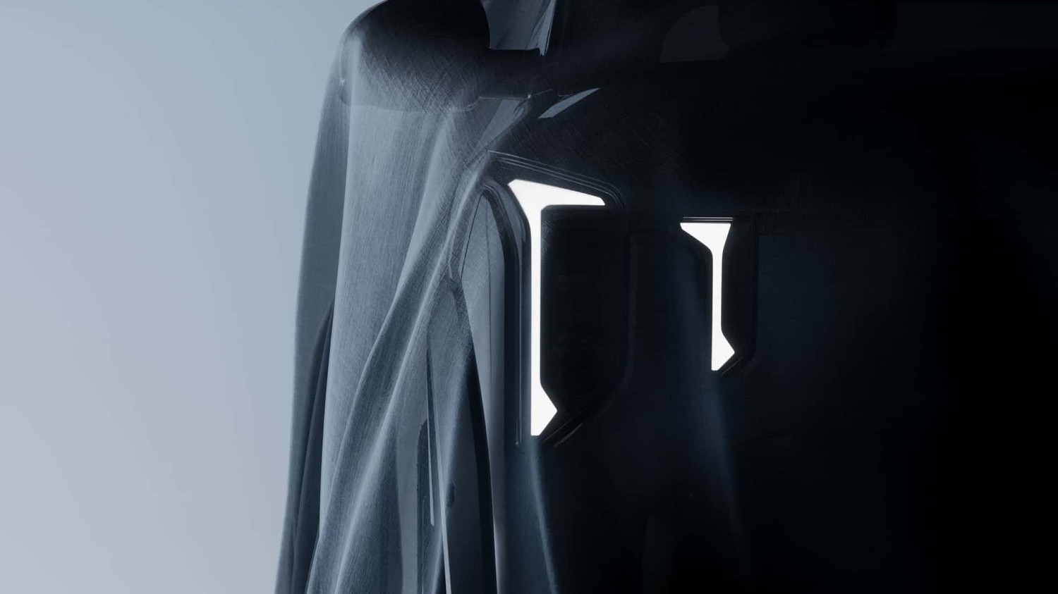 La nouvelle Kia EV2 en approche