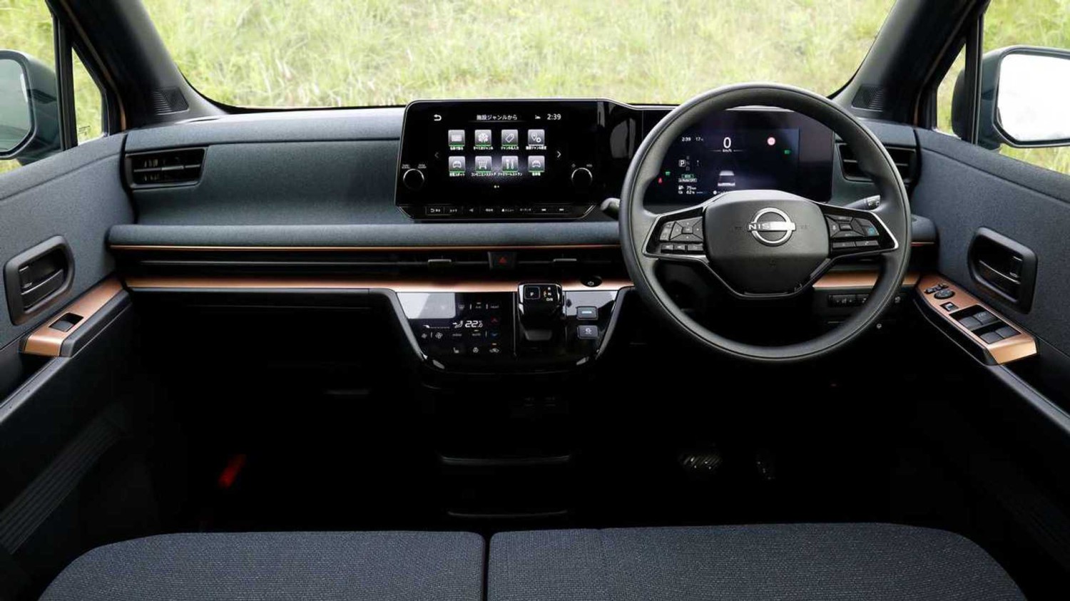 E-car : que sont ces petites voitures électriques abordables européennes ?