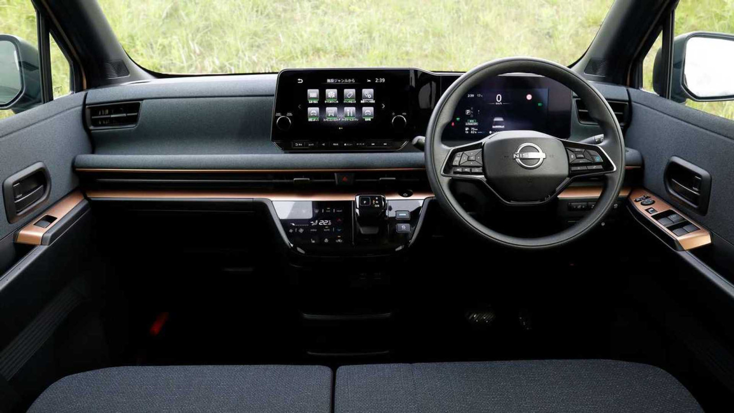E-car : que sont ces petites voitures électriques abordables européennes ?
