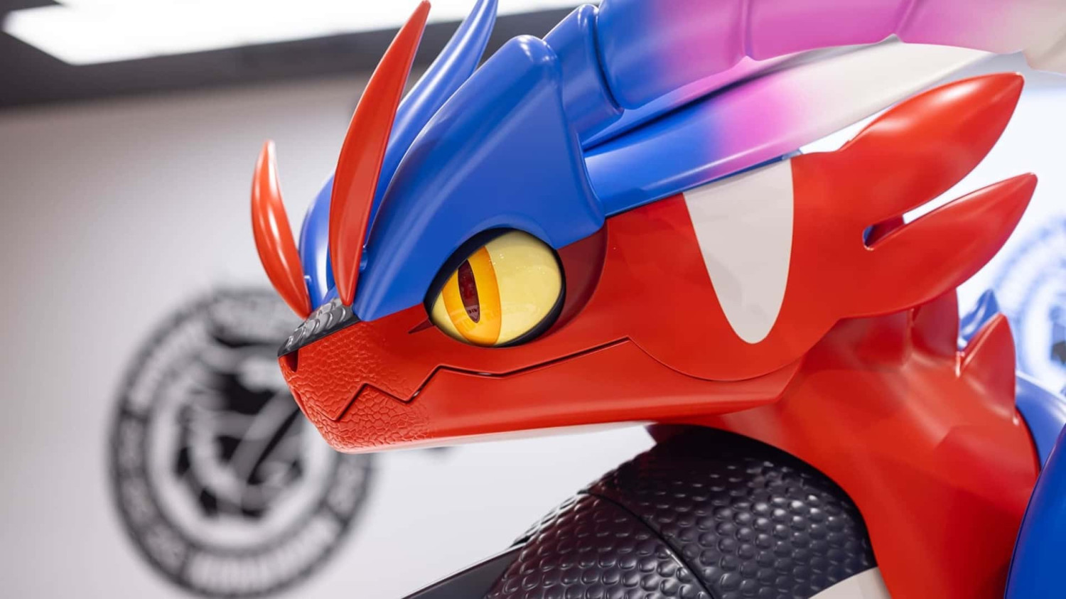 Honda, Anda Bisa Kendarai Pokemon Sungguhan Berkat Honda dengan Syarat