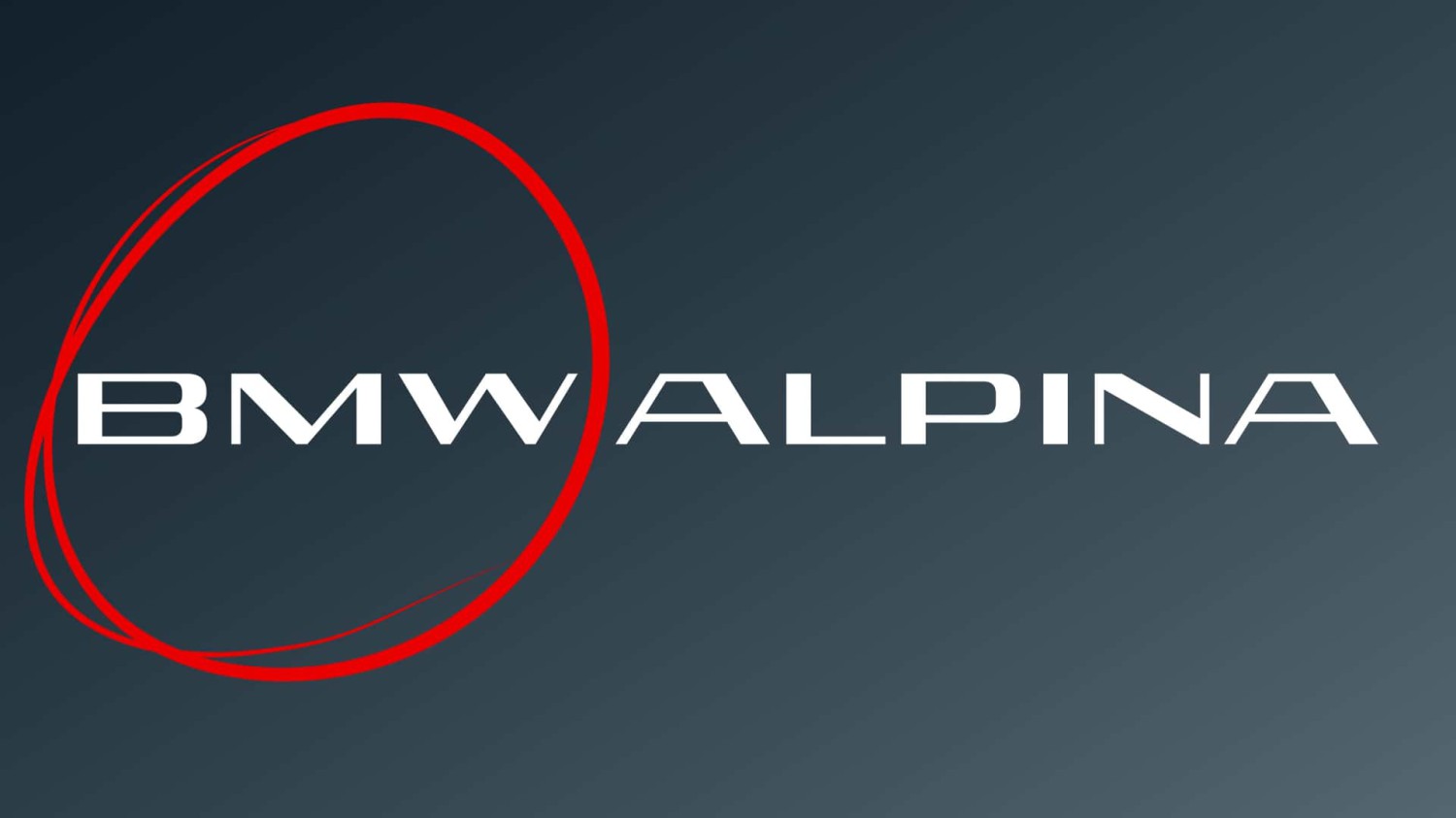 Alpina Is Now BMW Alpina. Here's What That Means
