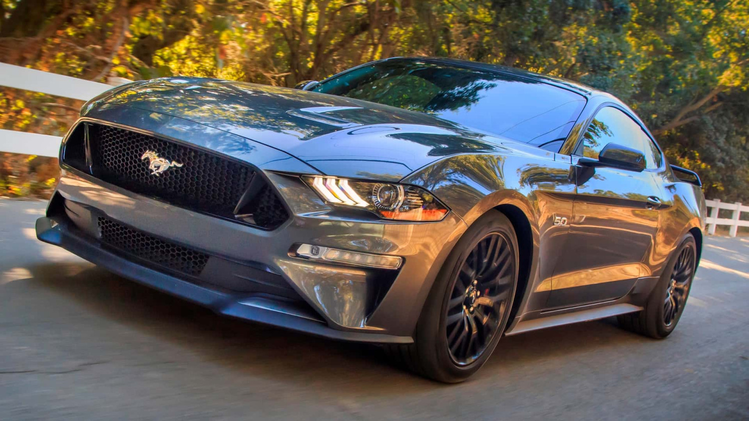 Ford, Ford Issued Another Massive Recall Affecting 1.5 Million Cars 