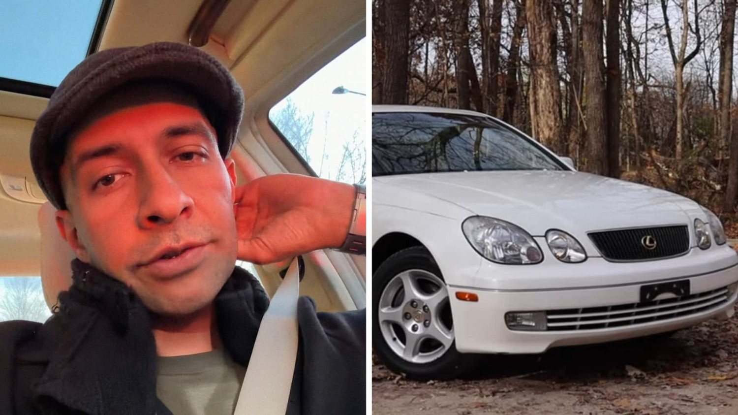 Lexus, Lexus Dealership Quotes Man $9,000 for Repairs. Then He Takes It to His ‘Trusted, Local, Family Mechanic’