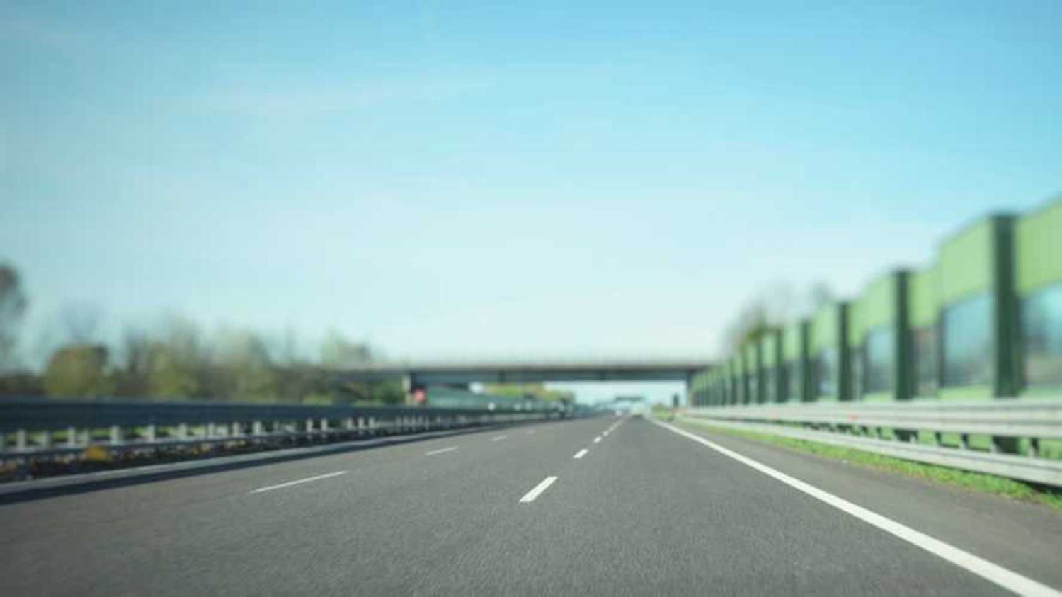Autoroute A69 : la construction relancée entre Toulouse et Castres