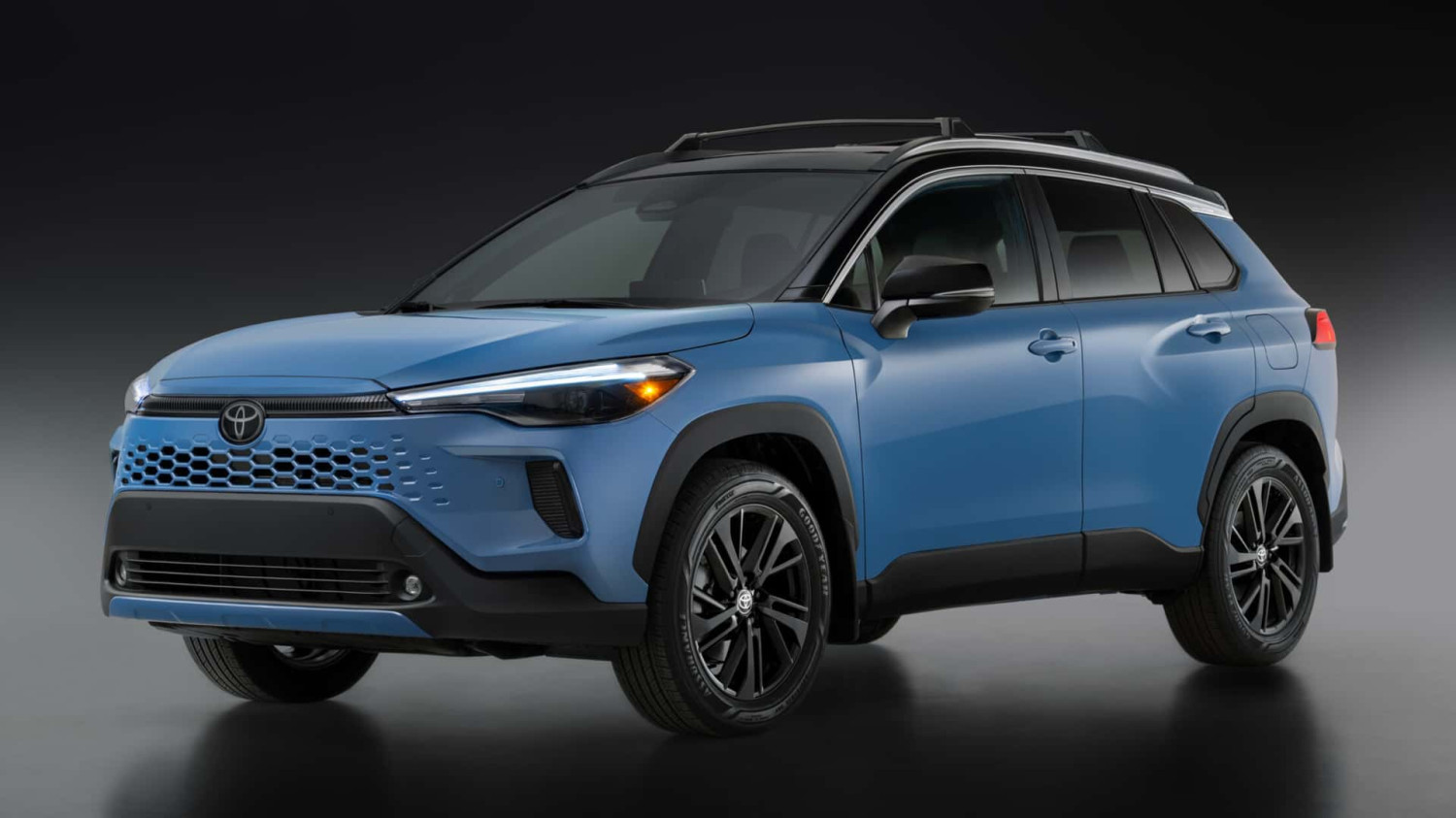 'Run:' Man Says New Toyotas Aren't as Reliable. Is He Onto Something?