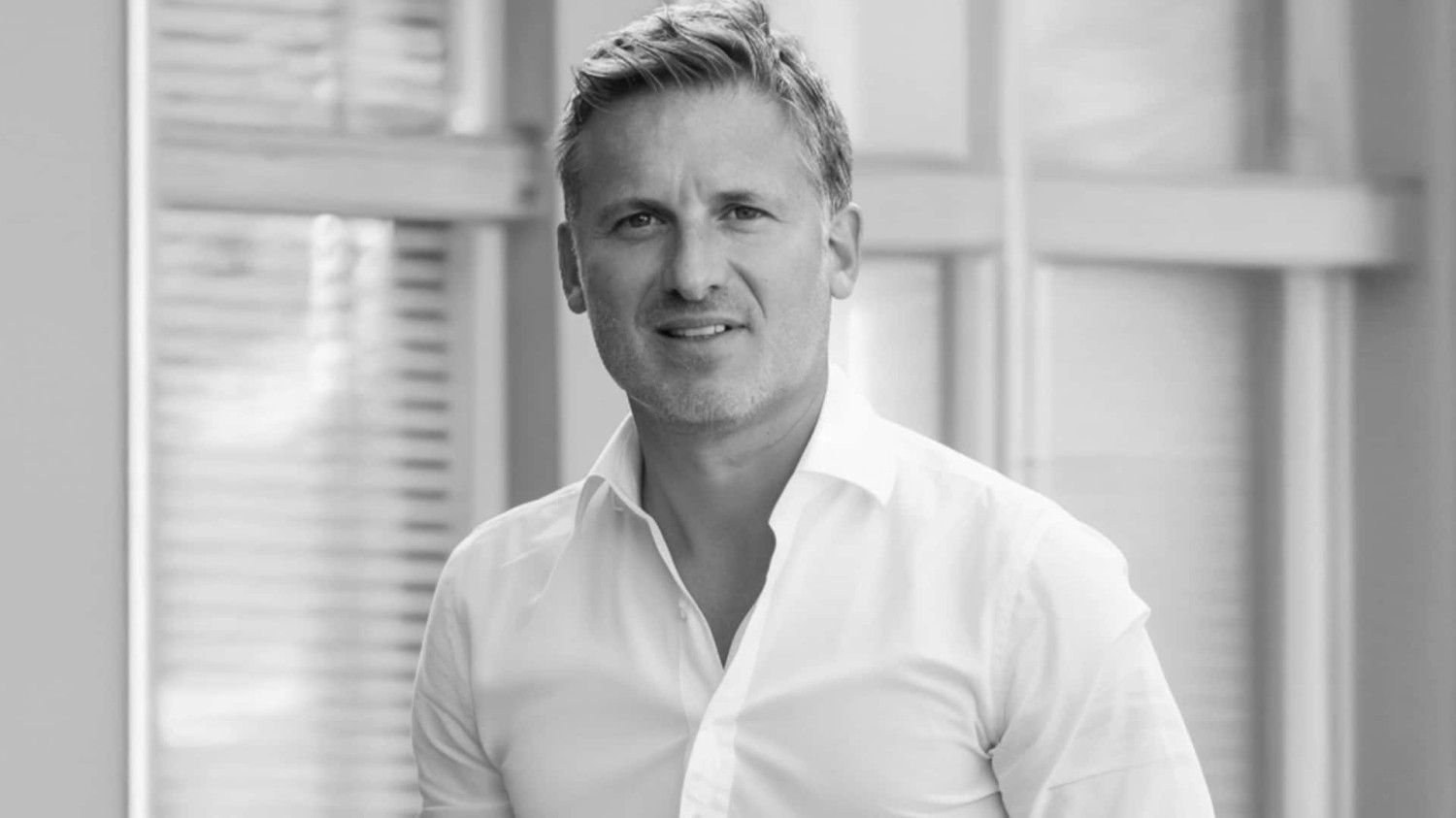 Renault, Alexandre Malval nouveau chef du design chez Renault