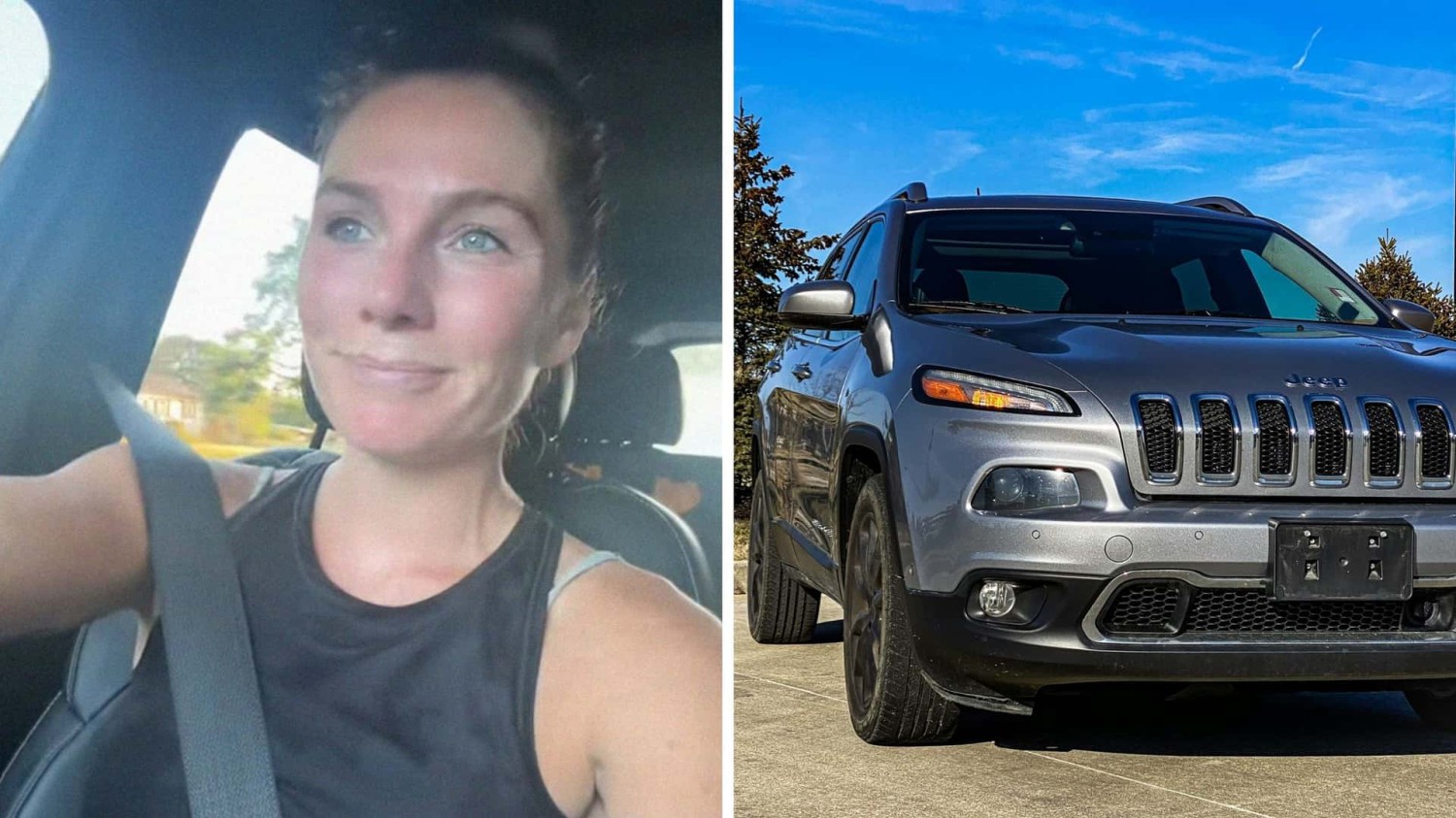 Why Was This Woman’s Jeep Lemon Law Claim Denied? Here’s What to Know Before You File One