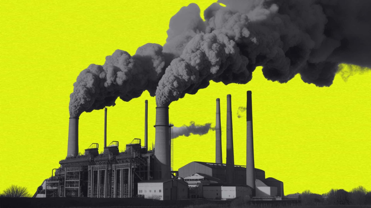 It's Not Just Auto Stop/Start. The EPA Wants To Gut Emissions Regulations