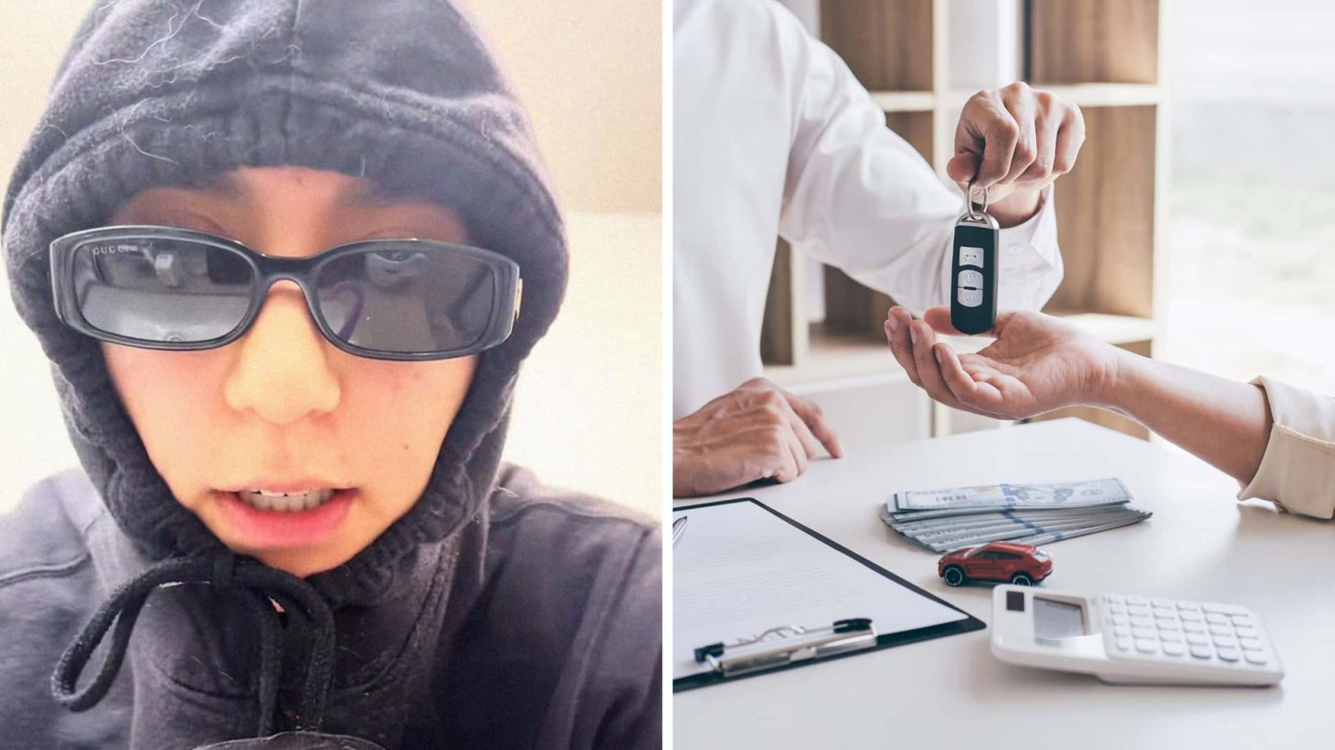 'Go 2 Hours Before Close': Ex-Car Saleswoman Exposes Trick Dealerships Use To Raise Prices—Then She Sidesteps It To Buy a Toyota