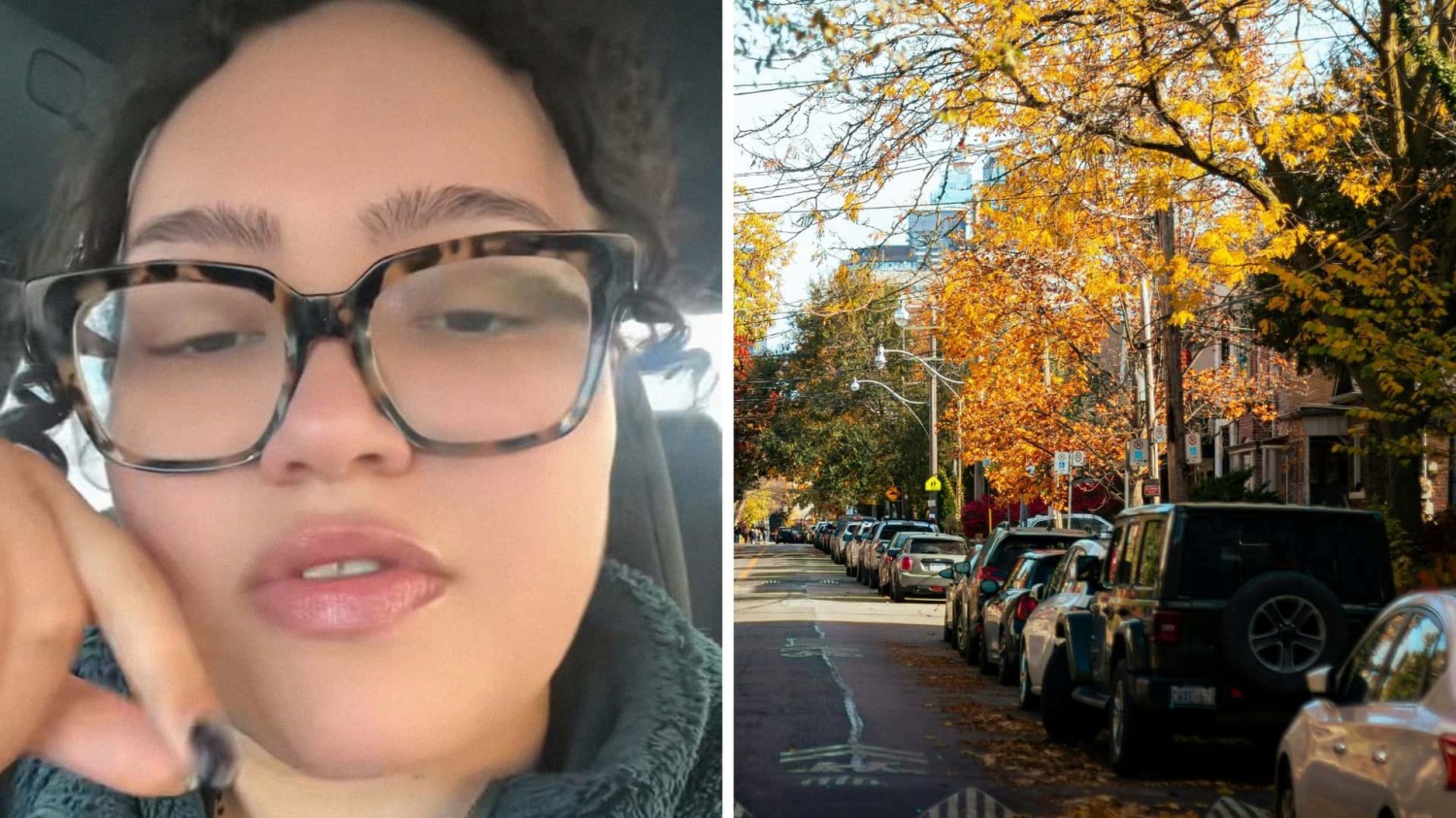 'Like Signing Yourself Up To Crash Out Every Morning:' Woman Moves to Brooklyn. Then She Gets a Car