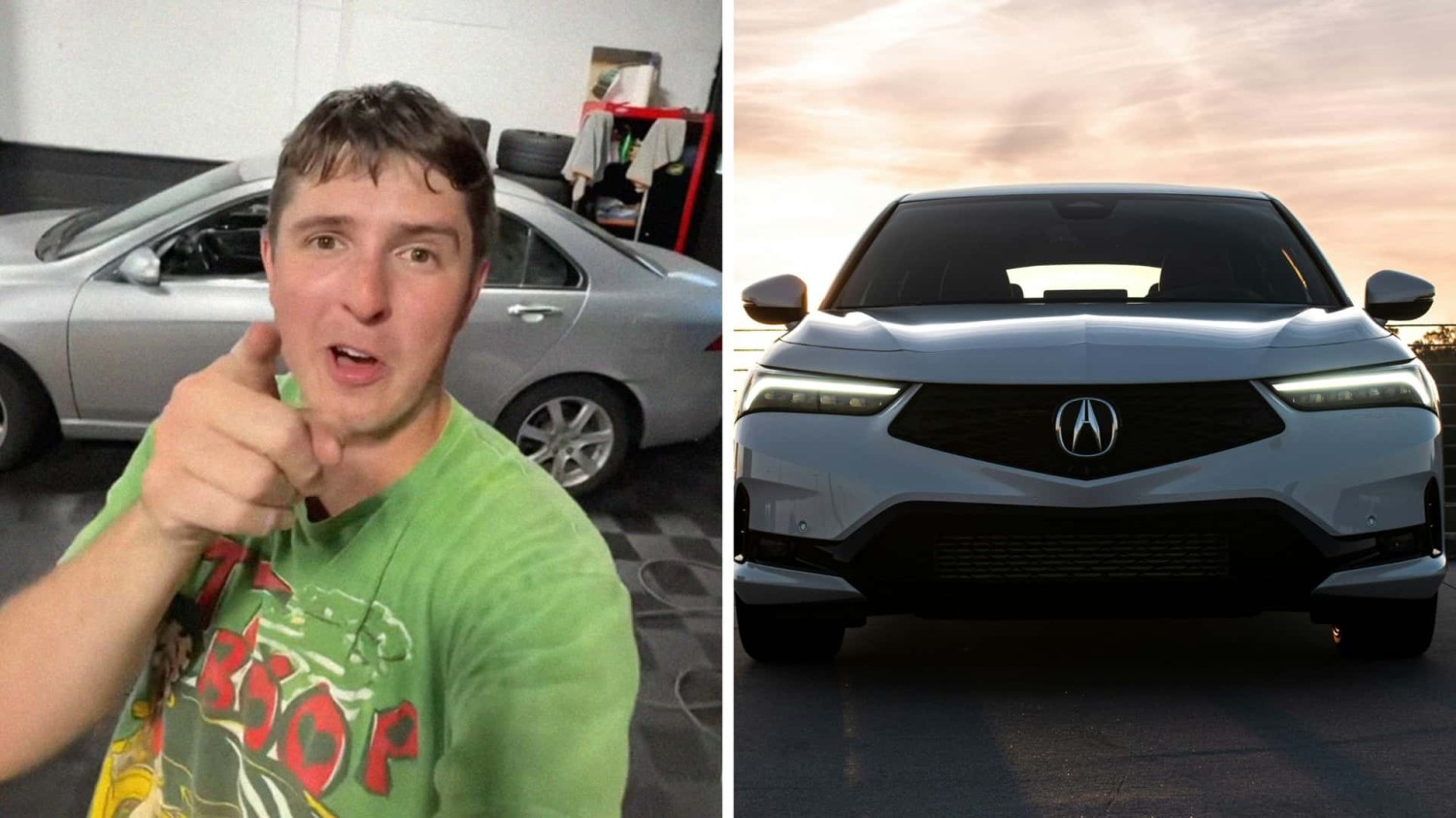 'I’ve Never Repaired Rust In My Life:' How Do You Fix Rust On a Car? First-time Car Flipper Shows It’s Pretty Easy