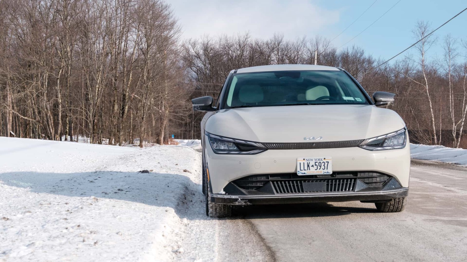 Et si les batteries à l’état solide n’étaient pas vraiment utiles ?