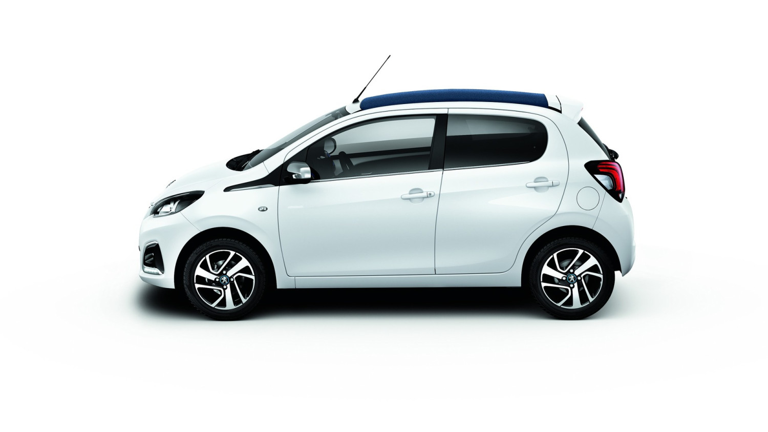 Le retour d’une citadine compacte chez Peugeot ? Oui mais à certaines conditions...