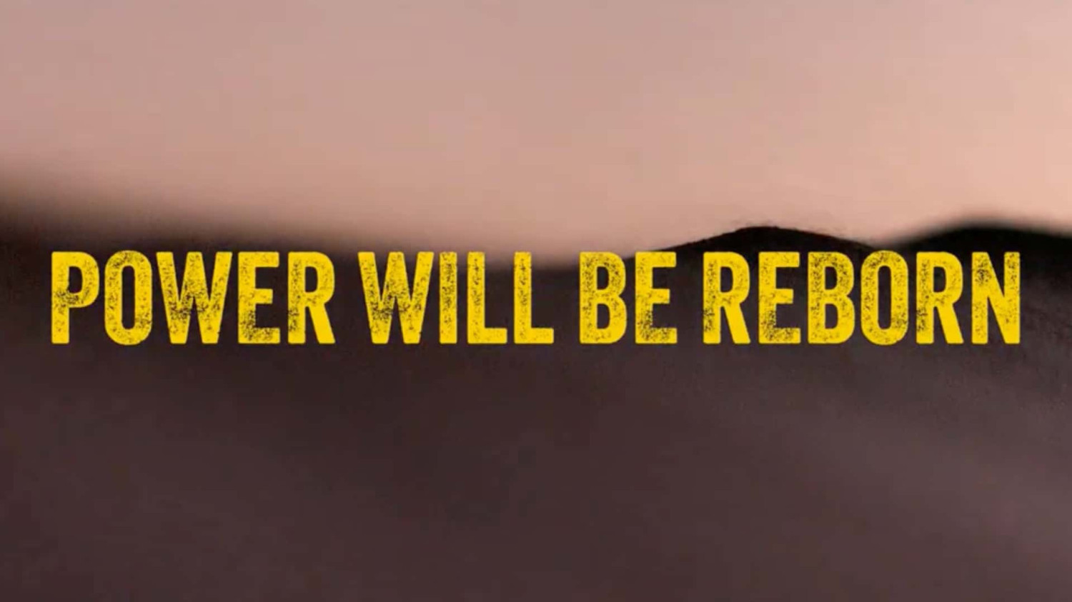 RAM, Get Ready: The New Ram TRX Might Debut On January 1